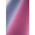 Everest jersey-ombre.bézs/lila_12