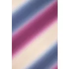 Everest jersey-ombre.bézs/lila_12