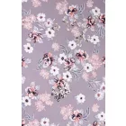 Venezia jersey-nagyvirágos.szürke_12