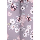 Venezia jersey-nagyvirágos.szürke_12