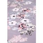 Venezia jersey-nagyvirágos.szürke_12