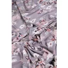 Venezia jersey-nagyvirágos.szürke_12