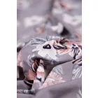 Venezia jersey-nagyvirágos.szürke_12