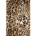 Jersey-leopard.barna_8