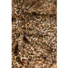 Jersey-leopard.barna_8