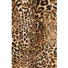 Jersey-leopard.barna_8