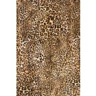Jersey-leopard.barna_8