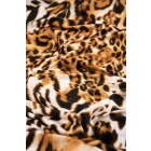 Jersey-tigris.barna_8