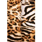 Jersey-tigris.barna_8