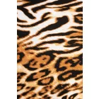 Jersey-tigris.barna_8