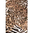 Jersey-tigris.bézs_8