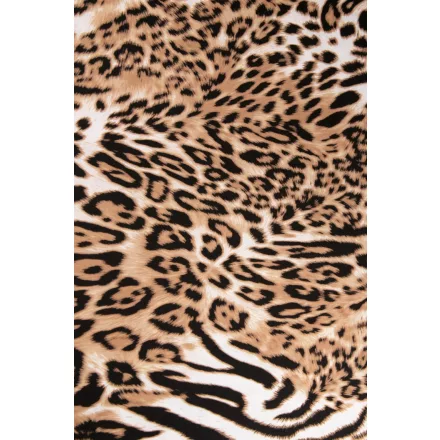 Jersey-tigris.bézs_8