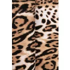 Jersey-tigris.bézs_8