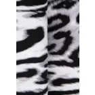 Jersey-tigris.szürke_3