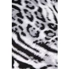Jersey-tigris.szürke_3