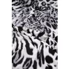 Jersey-tigris.szürke_3