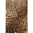 Jersey-ocelot.barna