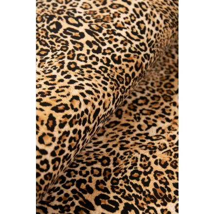 Jersey-ocelot.barna