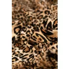 Jersey-ocelot.barna