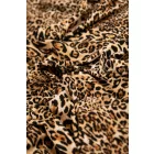 Jersey-ocelot.barna