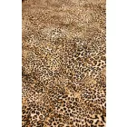 Jersey-ocelot.barna