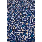 Jersey-monet.kék