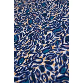 Jersey-monet.kék