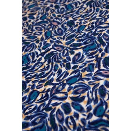 Jersey-monet.kék