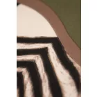 Jersey-szafari.kekizöld