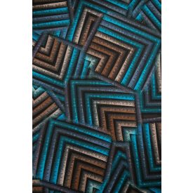 Kötött-parquet.blue