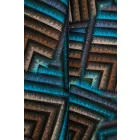 Kötött-parquet.blue