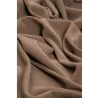 Kötött-bordás.tobe_8