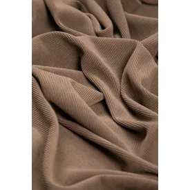 Kötött-bordás.tobe_8