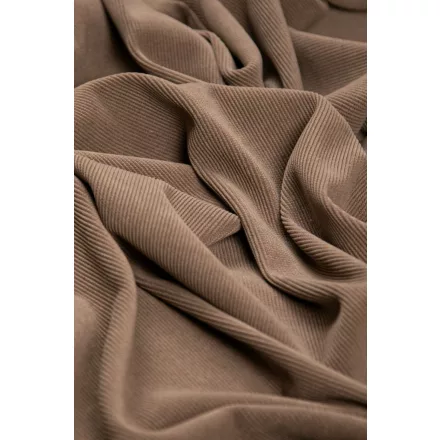 Kötött-bordás.tobe_8