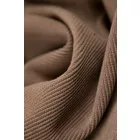 Kötött-bordás.tobe_8