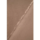 Kötött-bordás.tobe_8