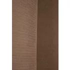 Kötött-bordás.tobe_8