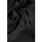 Kötött-bordás.fekete_1