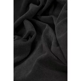 Kötött-bordás.fekete_1