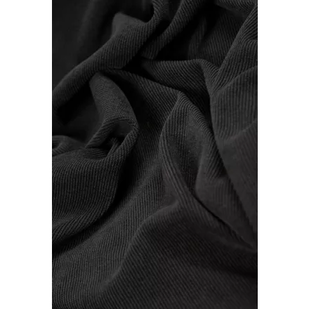 Kötött-bordás.fekete_1