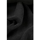 Kötött-bordás.fekete_1