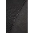 Kötött-bordás.fekete_1