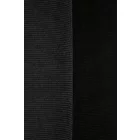 Kötött-bordás.fekete_1