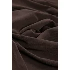 Kötött-bordás.sötétbarna_8