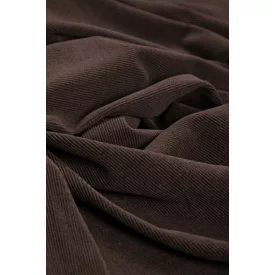 Kötött-bordás.sötétbarna_8