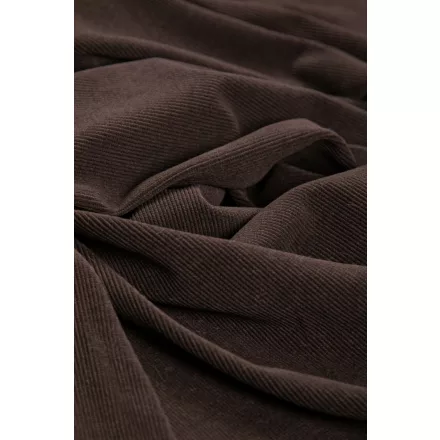 Kötött-bordás.sötétbarna_8