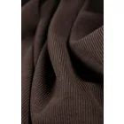 Kötött-bordás.sötétbarna_8