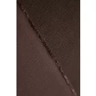 Kötött-bordás.sötétbarna_8