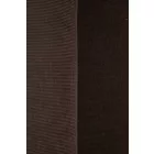 Kötött-bordás.sötétbarna_8