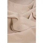 Kötött-bordás.natur_8